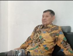 Sejahterakan Warga Sekitar Perusahaan, GAPKI Kalteng Dorong BUMDes Menjadi Mitra