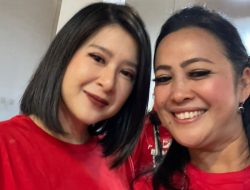 Memenangkan Pasangan Ganjar Pranowo – Yenny Wahid Dalam Pilpres 2024