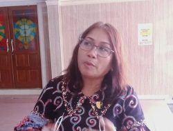 Heboh..! Rencana Pembelian 5 Mobil Mewah Untuk Forkopimda, Ini Penjelasanya