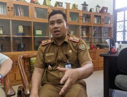 Ajak Investor Turut Serta Bantu Masyarakat Kalteng yang Kesusahan Seperti Terdampak Banjir