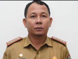 Penilaian Kinerja PTSP dan PPB Se-Indonesia 2022, DPMPTSP Kalteng Naik Peringat