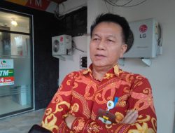Syahrani : Tidak Ada Toleransi Bagi ASN Terlibat Kasus Narkoba