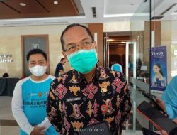 Dalam Dua Tahun Terakhir, Kasus Stunting di Kalteng Terjadi Penurunan dari 34 persen ke 27 persen