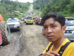 Harapkan PBS Beroperasi Hanya Malam Saja