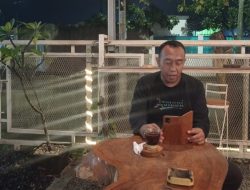 Diancam Sebarkan Kisah Masa Lalu, Gadis Palangka Raya Kuliah di Jakarta Curhat Virtual ke Humas Polda Kalteng