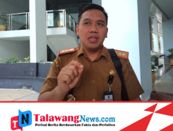 Disbun Kalteng Upayakan Tempat Pemasaran Produksi Kopi Daerah
