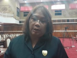 KUWU : Pergantian Komisioner KPU Baiknya Setelah Usai Pemilu