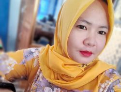 “PAHLAWAN PENDIDIKAN”