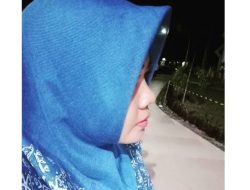 JANJI PRAJURIT NEGERI