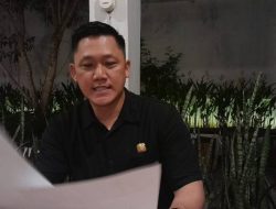 Wow, Oknum Pejabat Kotim Dilaporkan Sang Istri Akibat KDRT Hingga Perselingkuhan 