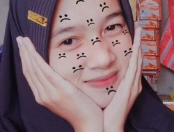 DESA