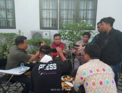 Melalui Program Kemitraan Maksimalkan Potensi Masyarakat Disekitar Perusahaan 