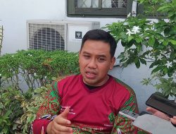 Dari 197 PBS di Kalteng Sudah 127 PBS Yang Laksanakan Plasma