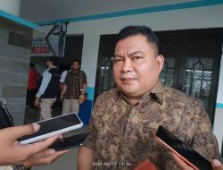 Kaum Muda Harus Mampu Menjadi Ujung Tombak Demokrasi