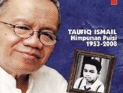 “KERENDAHAN HATI”