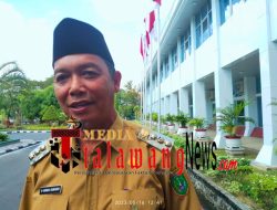 Akses Jembatan Jelai Tahun 2024 Akan Segera Bisa Dilalui