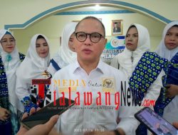 Nilai-nilai Kebangsaan Dalam 4 Pilar Penting Dimengerti Serta Diamalkan Masyarakat