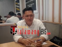 Ajukan Kasasi, Mantan Karyawan CU Betang ASI Minta Nama Baiknya Dipulihkan