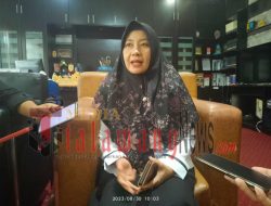 Siap-siap Untuk Penerimaan PPPK di Kalteng, Simak Informasinya..!