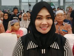 Bidan Sean : Melalui Yayasan BIH, Pelayanan Kebidanan Akan Hadir di Daerah Tak Terjangkau