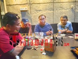 MP3D Kalteng Inginkan PJ Kepala Daerah Dijabat Oleh Putra Daerah