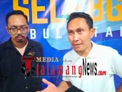 Buat Anak Muda Lebih Cinta Kepada Olahraga, Ajang Bulutangkis Harus Rutin Dilaksanakan