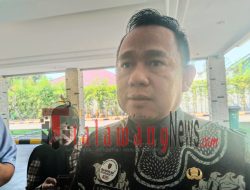 Peraturan Pertambangan di Kalteng Akan Diperbarui : Perkuat Pengelolaan Mineral dan Batubara