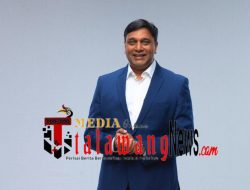 Jangkau Nusantara Lebih 80 persen, Omset Indosat Capai Rp37,4 Triliun 