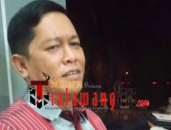 Peringati HUT ke- 62, Bank Kalteng Siap Menjadi Terdepan Untuk Kalteng Semakin Berkah