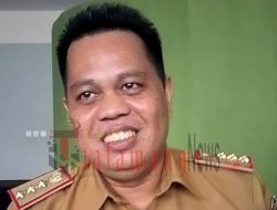Bukit Tangkiling Jadi Pusat Hari Konservasi Alam Nasional Mendatang