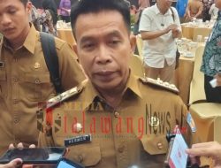 Siap Dukung Sarana dan Prasarana Dalam Meningkatkan Pelayanan Kesehatan