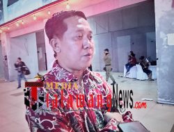 Hindari Risiko Pergaulan Bebas: Masyarakat Diimbau untuk Menghindari Penyakit Mematikan HIV/AIDS