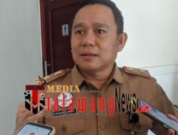 Dinas ESDM Kalteng Fokuskan Program Penerangan di Daerah Terpencil 2024