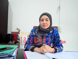 Dugaan Aktivitas Tambang Pasir Tanpa Izin PT TRIOP di Barsel, ini Tanggapan Dinas ESDM Kalteng 
