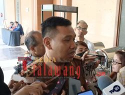 Dorong Kepeduliannya Perusahaan Penuhi Plasma, Guna Mensejahterakan Masyarakat