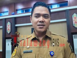 Kabar Gembira, Nilai Tunjangan 509 Guru di Wilayah Terpencil Segera Bertambah