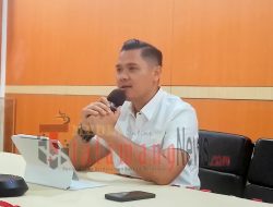 Disdik Kalteng Miliki 3 Program Handal, Tingkatkan Kualitas Pendidikan