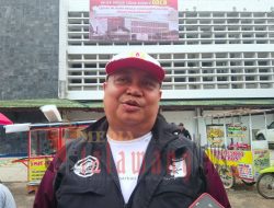 Membangun Tanpa Merusak, Alternatif Terhadap Rencana Penghancuran Gedung Koni Kalteng