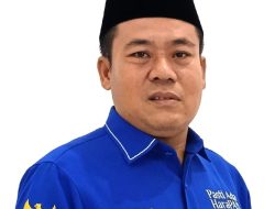 Prioritas Ade Supriadi sebagai Anggota DPRD Kalteng, Peningkatan Prestasi Olahraga dan Pembinaan Atlet