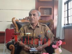 Kalteng Bergegas Menuju Listrik Surya, Program PLTS Diperluas ke Wilayah 3T