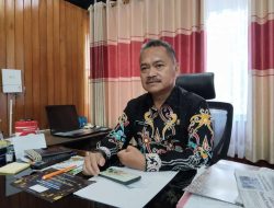 Pemprov Kalteng Ingatkan Perusahaan untuk Bayar THR Pekerja Tepat Waktu