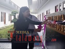 Menatap Masa Depan, Ekspansi Guest House Ratu Sentani dan Investasi di Sektor Akomodasi Palangka Raya