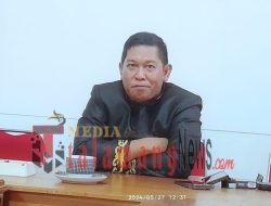 Pemusatan Latihan Atlet Kalteng Menuju PON XXI, Fokus dan Antusiasme Tinggi