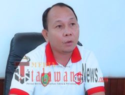 Sutoyo : Inginkan ‘Kawan Invesror’ Bukan Investor