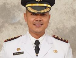 KPK Berpotensi Menemukan Korupsi di Sekolah, Reza Prabowo Siap Bertindak