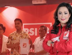 Ketegangan Pilkada 2024: PG di Tengah Kontroversi Barito Timur