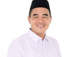 DPRD Kalteng Ajak Masyarakat Berperan Aktif di Pilkada 2024: Jangan Golput!