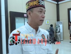 Penangkapan Bandar Narkoba di Kalteng: Kunci untuk Menutup Ruang Bisnis Narkoba