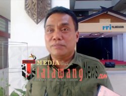 Pendidikan Gratis, Solusi Meringankan Beban Masyarakat Palangka Raya: Komitmen Fairid-Zaini untuk Masa Depan