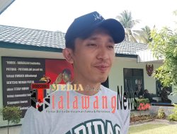 Gas Terus! Pemprov Kalteng Selalu Hadirkan Sembako Murah di Tiap Daerah 